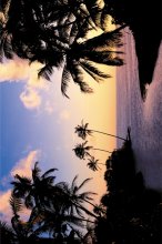 HIKKADUWA BEACH BILDAGENTUR HUBER