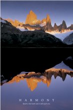 HARMONY