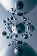 ΑΦΙΣΕΣ ΜΑΧΙ 61Χ91