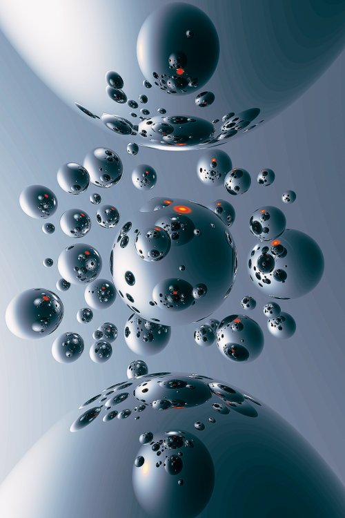 ΑΦΙΣΕΣ ΜΑΧΙ 61Χ91