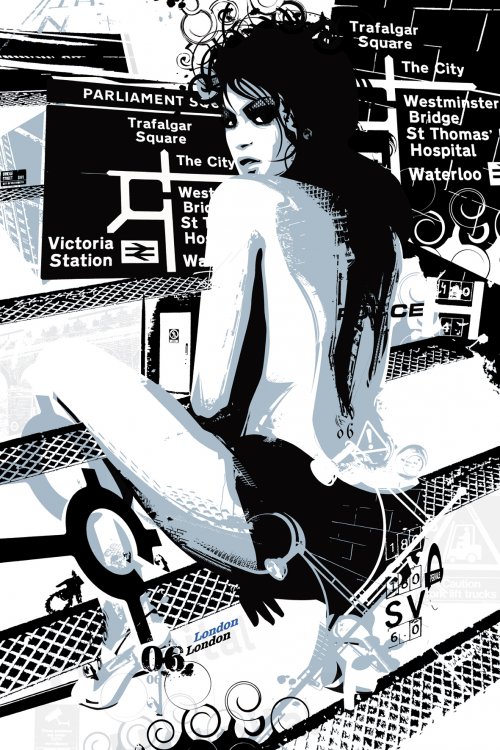 ΑΦΙΣΕΣ ΜΑΧΙ 61Χ91