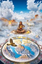 ΑΦΙΣΕΣ ΜΑΧΙ 61Χ91