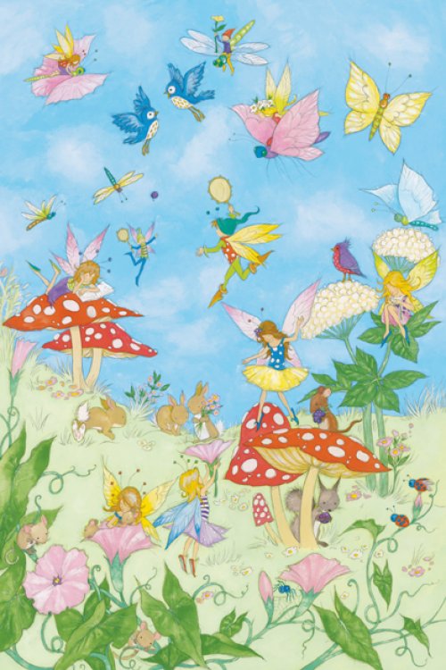 ΑΦΙΣΕΣ ΜΑΧΙ 61Χ91