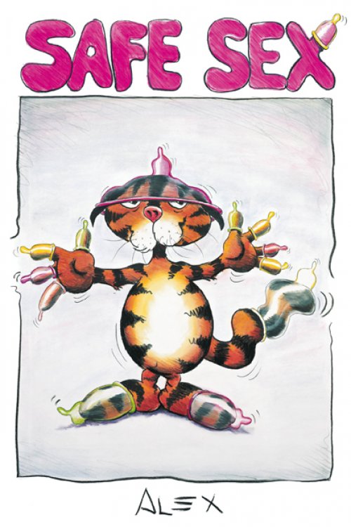 ΑΦΙΣΕΣ ΜΑΧΙ 61Χ91