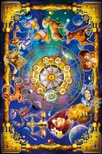 ZODIAC