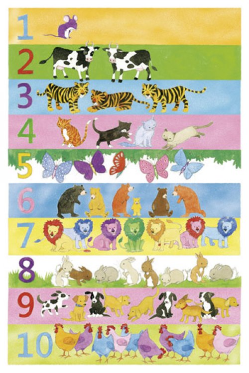 ΑΦΙΣΕΣ ΜΑΧΙ 61Χ91