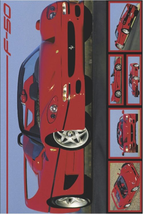 ΑΦΙΣΕΣ ΜΑΧΙ 61Χ91