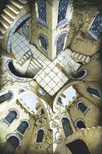 ΑΦΙΣΕΣ ΜΑΧΙ 61Χ91