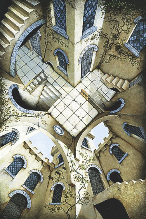 ΑΦΙΣΕΣ ΜΑΧΙ 61Χ91