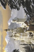 ΑΦΙΣΕΣ ΜΑΧΙ 61Χ91