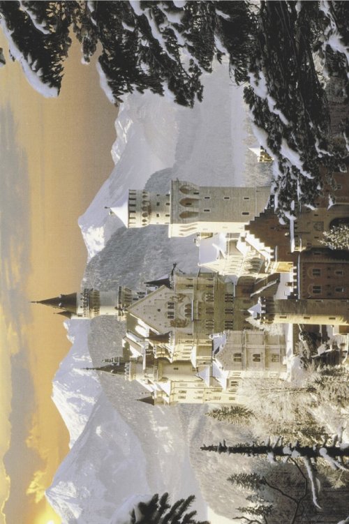 ΑΦΙΣΕΣ ΜΑΧΙ 61Χ91