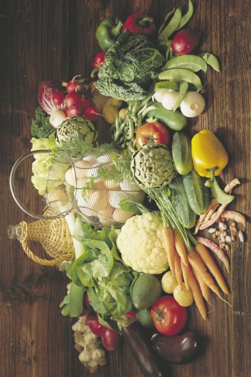 ΑΦΙΣΕΣ ΜΑΧΙ 61Χ91