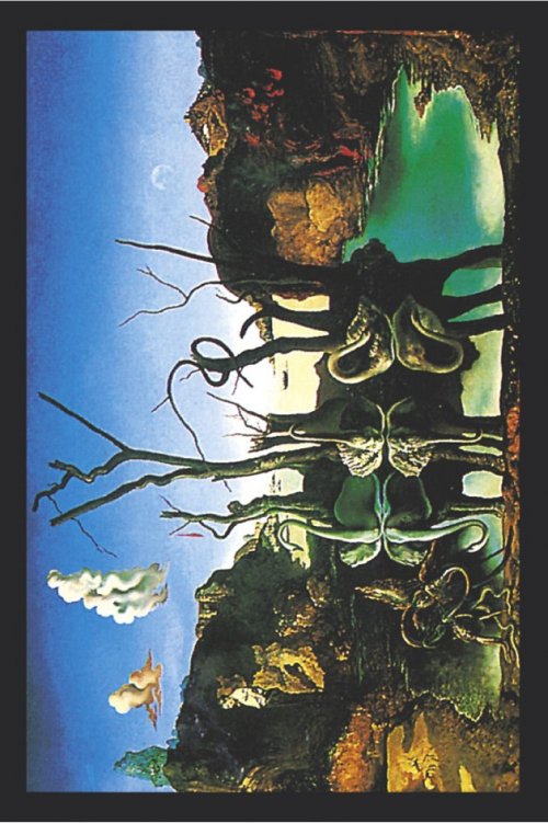 ΑΦΙΣΕΣ ΜΑΧΙ 61Χ91