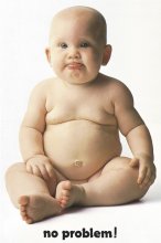 ΑΦΙΣΕΣ ΜΑΧΙ 61Χ91