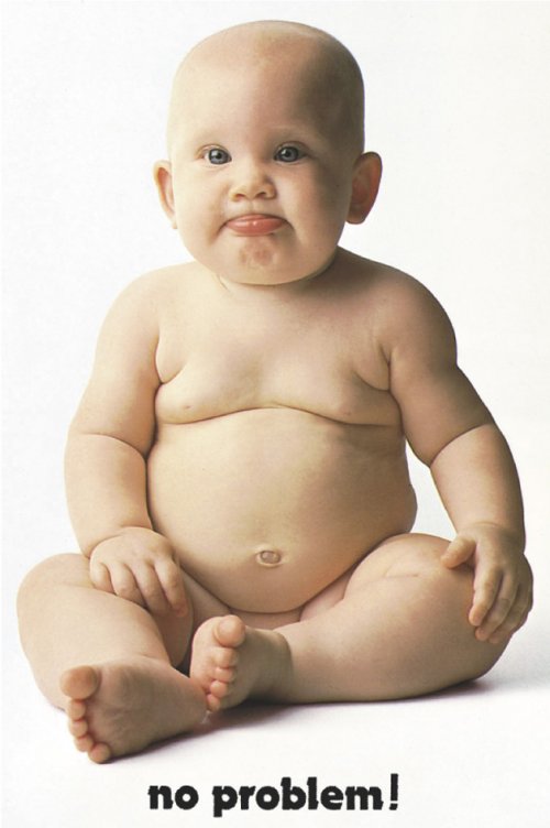 ΑΦΙΣΕΣ ΜΑΧΙ 61Χ91