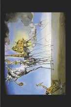 ΑΦΙΣΕΣ ΜΑΧΙ 61Χ91