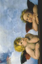 ΑΦΙΣΕΣ ΜΑΧΙ 61Χ91