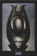 ΑΦΙΣΕΣ ΜΑΧΙ 61Χ91