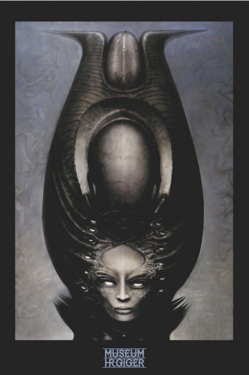 ΑΦΙΣΕΣ ΜΑΧΙ 61Χ91