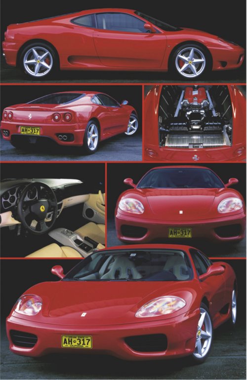 ΑΦΙΣΕΣ ΜΑΧΙ 61Χ91