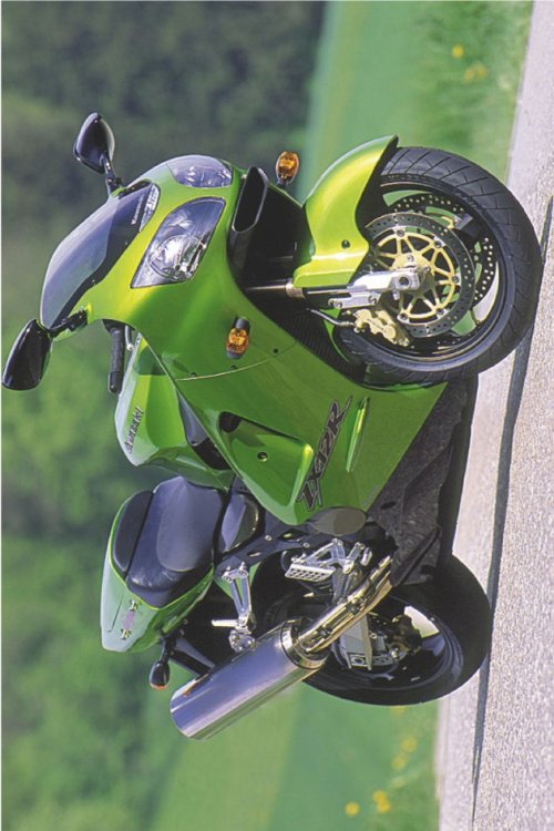 ΑΦΙΣΕΣ ΜΑΧΙ 61Χ91