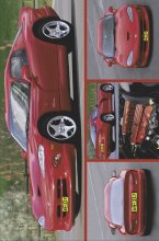 ΑΦΙΣΕΣ ΜΑΧΙ 61Χ91