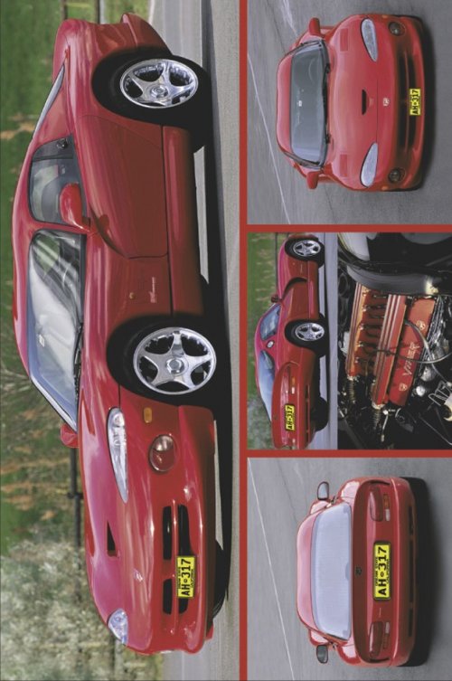 ΑΦΙΣΕΣ ΜΑΧΙ 61Χ91