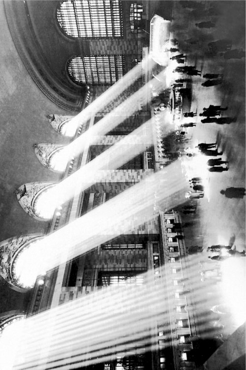 ΑΦΙΣΕΣ ΜΑΧΙ 61Χ91