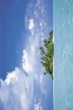 ΑΦΙΣΕΣ ΜΑΧΙ 61Χ91