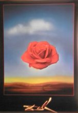 ΑΦΙΣΕΣ ΜΑΧΙ 61Χ91