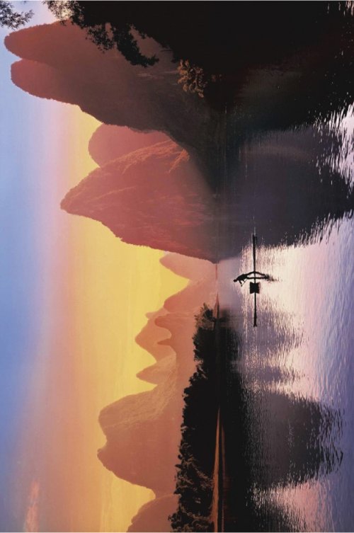 ΑΦΙΣΕΣ ΜΑΧΙ 61Χ91