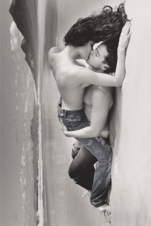 ΑΦΙΣΕΣ ΜΑΧΙ 61Χ91