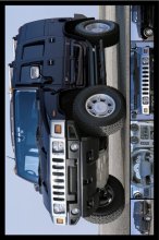 ΑΦΙΣΕΣ ΜΑΧΙ 61Χ91