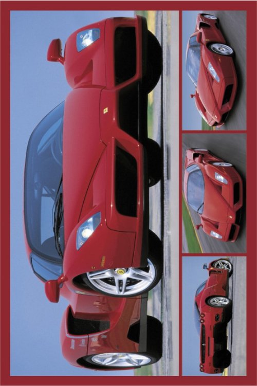 ΑΦΙΣΕΣ ΜΑΧΙ 61Χ91