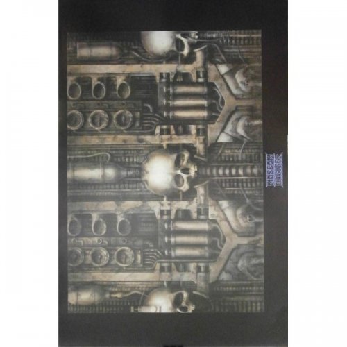 ΑΦΙΣΕΣ ΜΑΧΙ 61Χ91