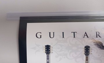 ΒΕΡΓΕΣ ΔΙΑΦΑΝΕΣ 100 ΕΚ