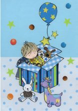 ΠΑΙΔΙΚΗ ΧΩΡΙΣ ΚΕΙΜΕΝΟ ΑΓΟΡΙ