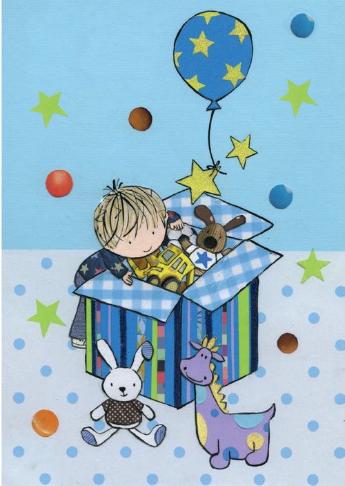 ΠΑΙΔΙΚΗ ΧΩΡΙΣ ΚΕΙΜΕΝΟ ΑΓΟΡΙ