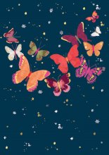 ΠΕΤΑΛΟΥΔΕΣ  ΧΩΡΙΣ ΚΕΙΜΕΝΟ