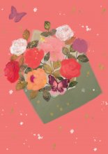 ΛΟΥΛΟΥΔΙΑ ΧΩΡΙΣ ΚΕΙΜΕΝΟ