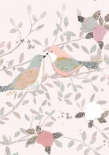 ΧΩΡΙΣ ΚΕΙΜΕΝΟ-ΠΟΥΛΑΚΙΑ