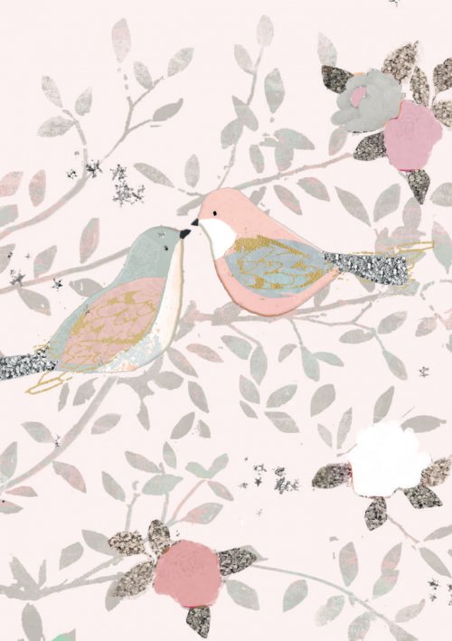 ΧΩΡΙΣ ΚΕΙΜΕΝΟ-ΠΟΥΛΑΚΙΑ