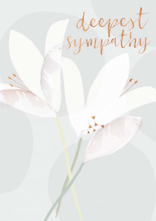 ΣΥΛΛΥΠΗΤΗΡΙΑ