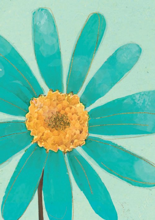 ΜΠΛΕ ΜΑΡΓΑΡΙΤΑ