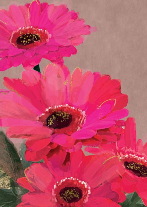 ΧΩΡΙΣ ΚΕΙΜΕΝΟ ΛΟΥΛΟΥΔΙΑ