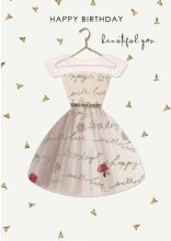 HAPPY BIRTHDAY KOΡΙΤΣΙ 