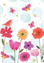 ΧΩΡΙΣ ΚΕΙΜΕΝΟ 