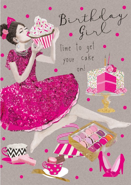 ΧΑΡΟΥΜΕΝΑ ΓΕΝΕΘΛΙΑ