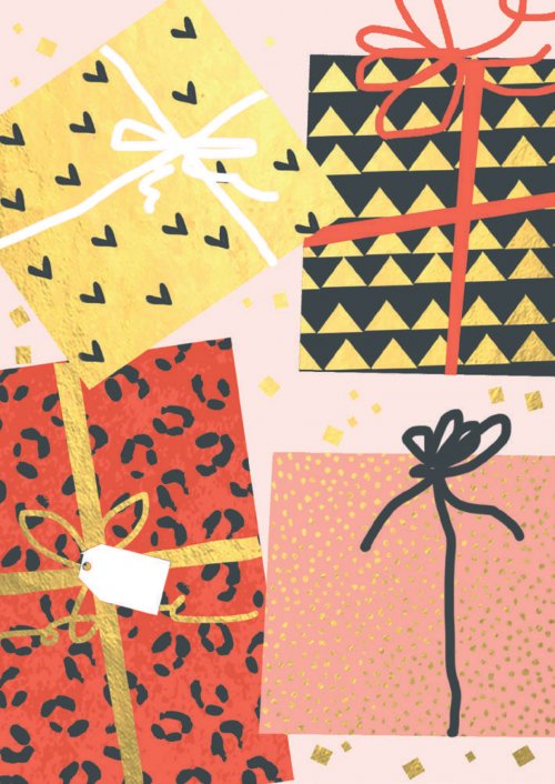 ΧΩΡΙΣ ΚΕΙΜΕΝΟ