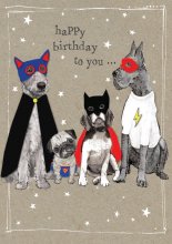 HAPPY BIRTHDAY ΑΓΟΡΙ